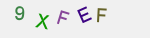 recopiez ce texte 
