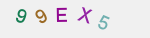 recopiez ce texte 