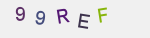recopiez ce texte 