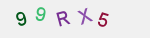 recopiez ce texte 