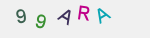 recopiez ce texte 