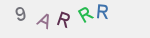 recopiez ce texte 