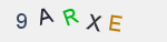 recopiez ce texte 