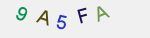 recopiez ce texte 