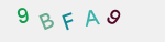 recopiez ce texte 