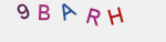 recopiez ce texte 