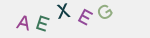 recopiez ce texte 
