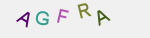 recopiez ce texte 