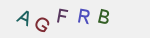recopiez ce texte 