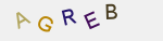 recopiez ce texte 