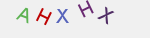 recopiez ce texte 