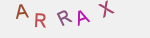 recopiez ce texte 