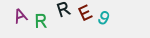 recopiez ce texte 