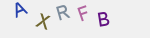 recopiez ce texte 