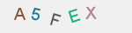 recopiez ce texte 