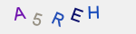 recopiez ce texte 