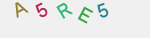 recopiez ce texte 