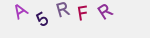 recopiez ce texte 