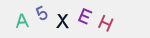 recopiez ce texte 