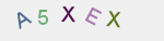 recopiez ce texte 