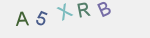 recopiez ce texte 