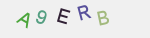 recopiez ce texte 