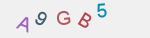 recopiez ce texte 