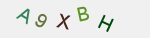 recopiez ce texte 