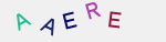 recopiez ce texte 