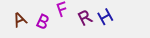 recopiez ce texte 