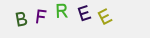recopiez ce texte 