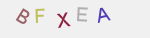 recopiez ce texte 