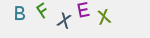 recopiez ce texte 