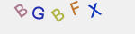 recopiez ce texte 