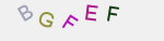 recopiez ce texte 