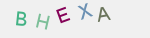 recopiez ce texte 