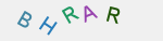 recopiez ce texte 