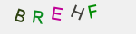 recopiez ce texte 