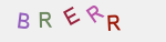 recopiez ce texte 