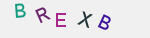recopiez ce texte 