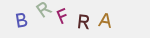 recopiez ce texte 