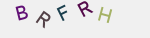 recopiez ce texte 