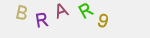 recopiez ce texte 