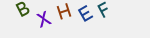 recopiez ce texte 