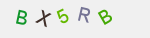recopiez ce texte 