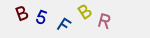 recopiez ce texte 