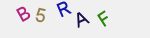 recopiez ce texte 