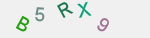 recopiez ce texte 