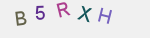 recopiez ce texte 