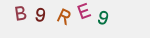 recopiez ce texte 